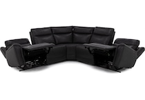 kuka grey mtn fab sectional pkg  