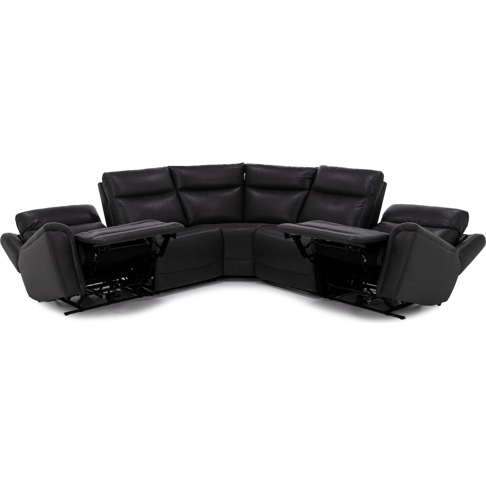 kuka grey mtn fab sectional pkg  