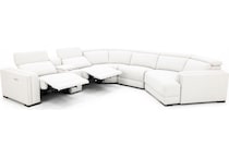 kuka grey mtn fab sectional qpkg  