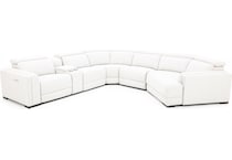 kuka grey mtn fab sectional qpkg  