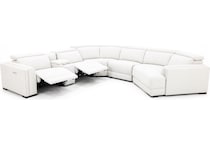 kuka grey mtn fab sectional qpkg  