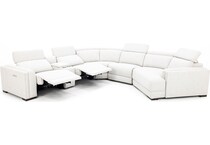 kuka grey mtn fab sectional qpkg  