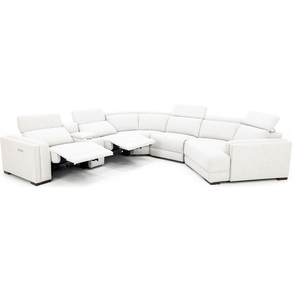 kuka grey mtn fab sectional qpkg  