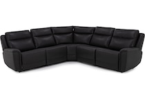 kuka grey mtn fab sectional pkg  