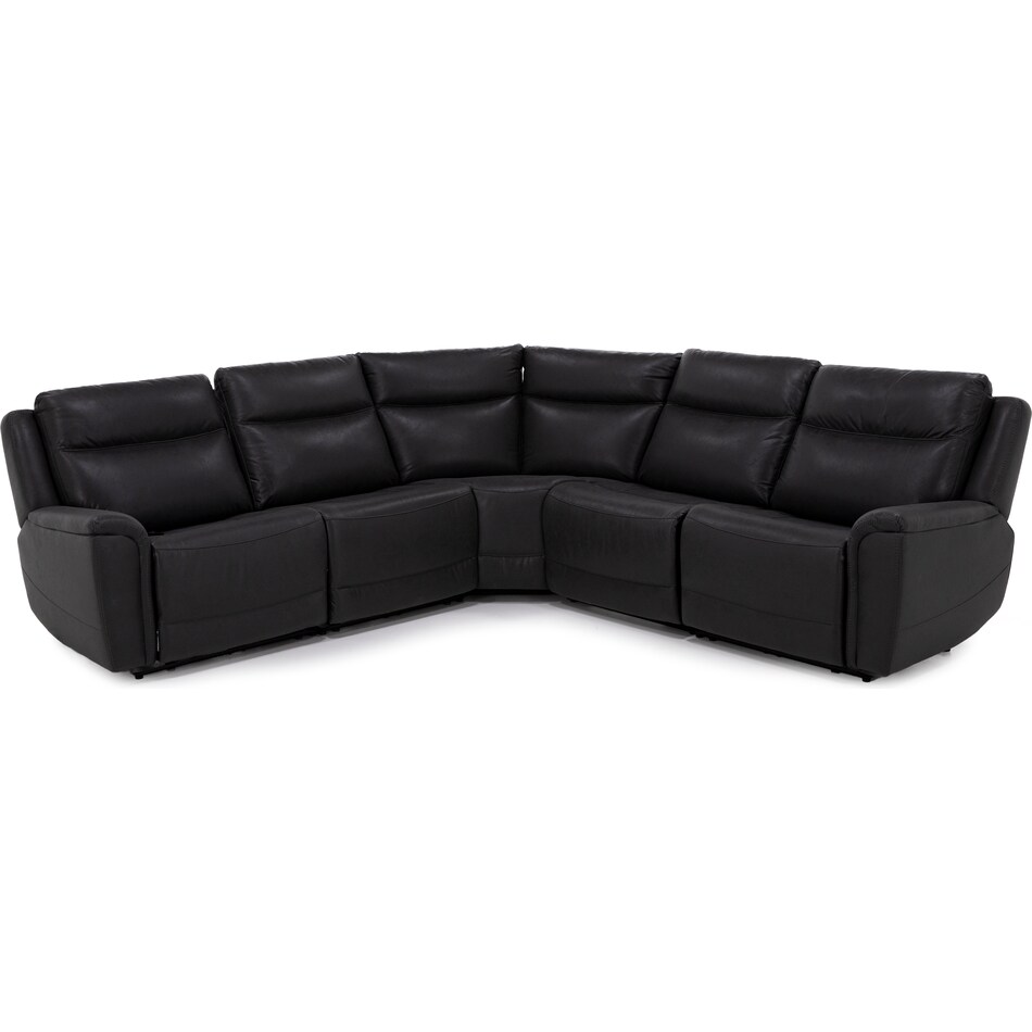 kuka grey mtn fab sectional pkg  