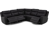 kuka grey mtn fab sectional pkg  