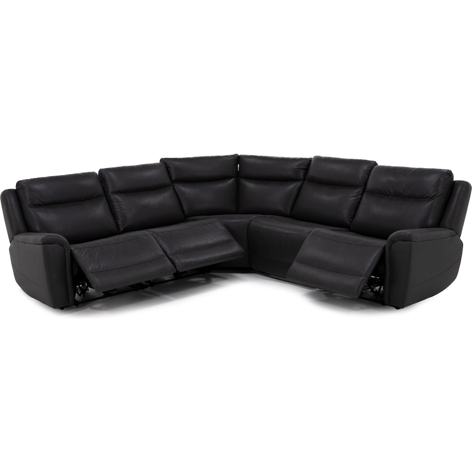 kuka grey mtn fab sectional pkg  