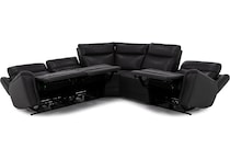 kuka grey mtn fab sectional pkg  