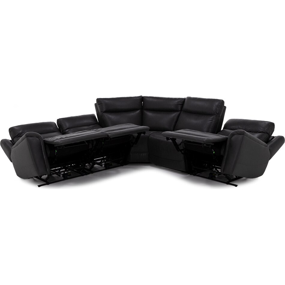 kuka grey mtn fab sectional pkg  