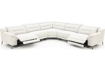 kuka grey mtn fab sectional pkg  