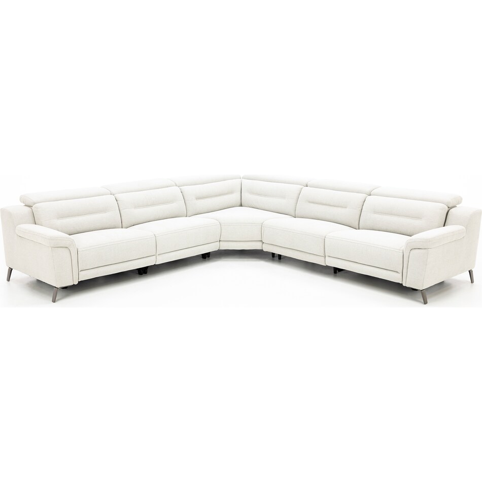 kuka grey mtn fab sectional pkg  