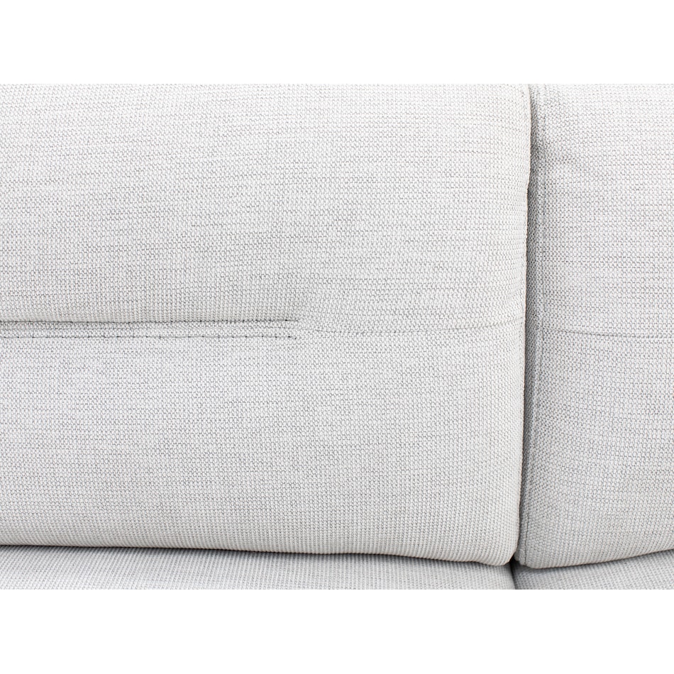 kuka grey mtn fab sectional pkg  