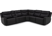 kuka grey mtn fab sectional zpkg  