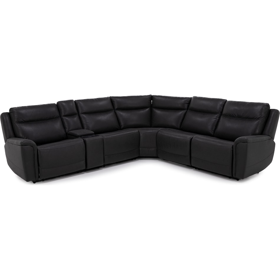kuka grey mtn fab sectional zpkg  