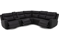 kuka grey mtn fab sectional zpkg  