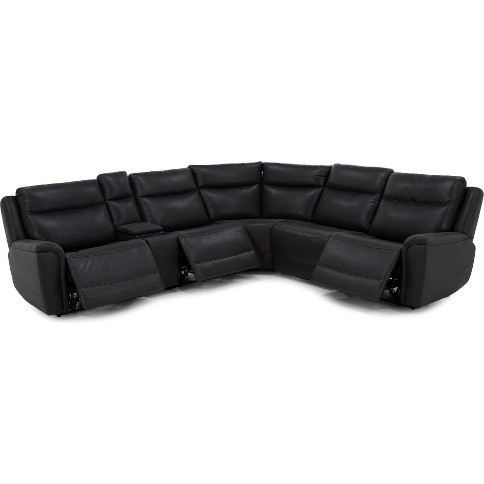 kuka grey mtn fab sectional zpkg  