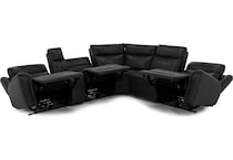 kuka grey mtn fab sectional zpkg  