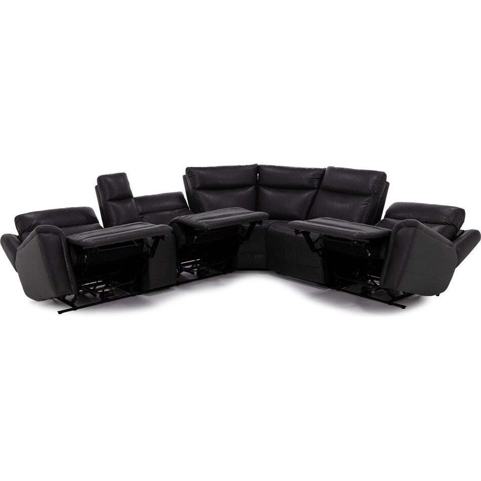 kuka grey mtn fab sectional zpkg  