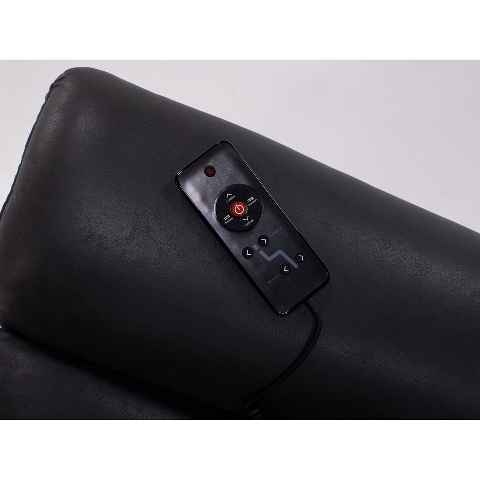 kuka grey mtn fab sectional zpkg  