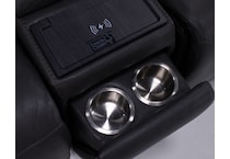 kuka grey mtn fab sectional zpkg  