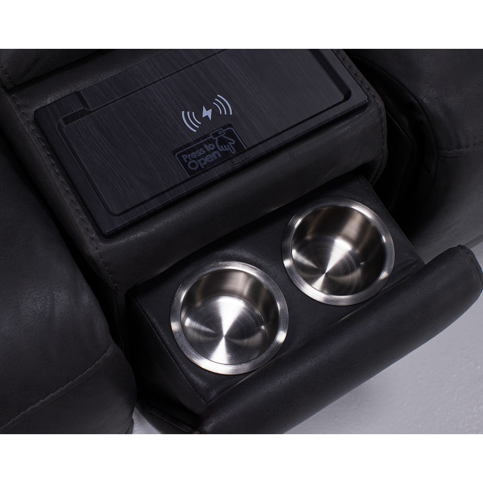 kuka grey mtn fab sectional zpkg  