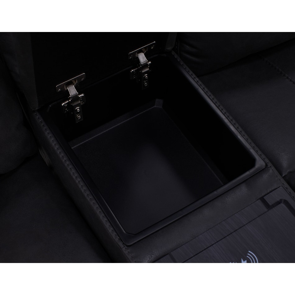 kuka grey mtn fab sectional zpkg  