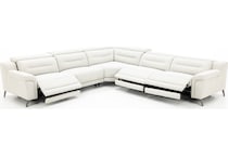 kuka grey mtn fab sectional pkg  