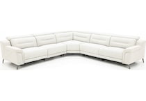 kuka grey mtn fab sectional pkg  