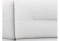 kuka grey mtn fab sectional pkg  