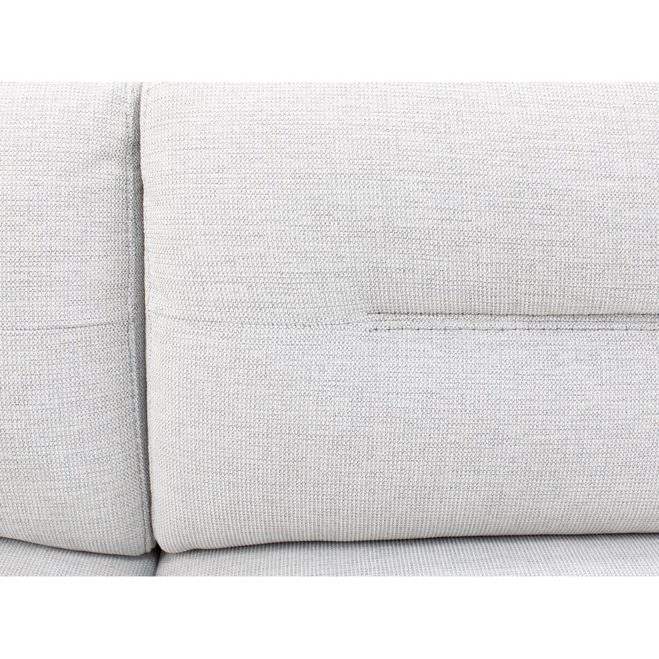 kuka grey mtn fab sectional pkg  
