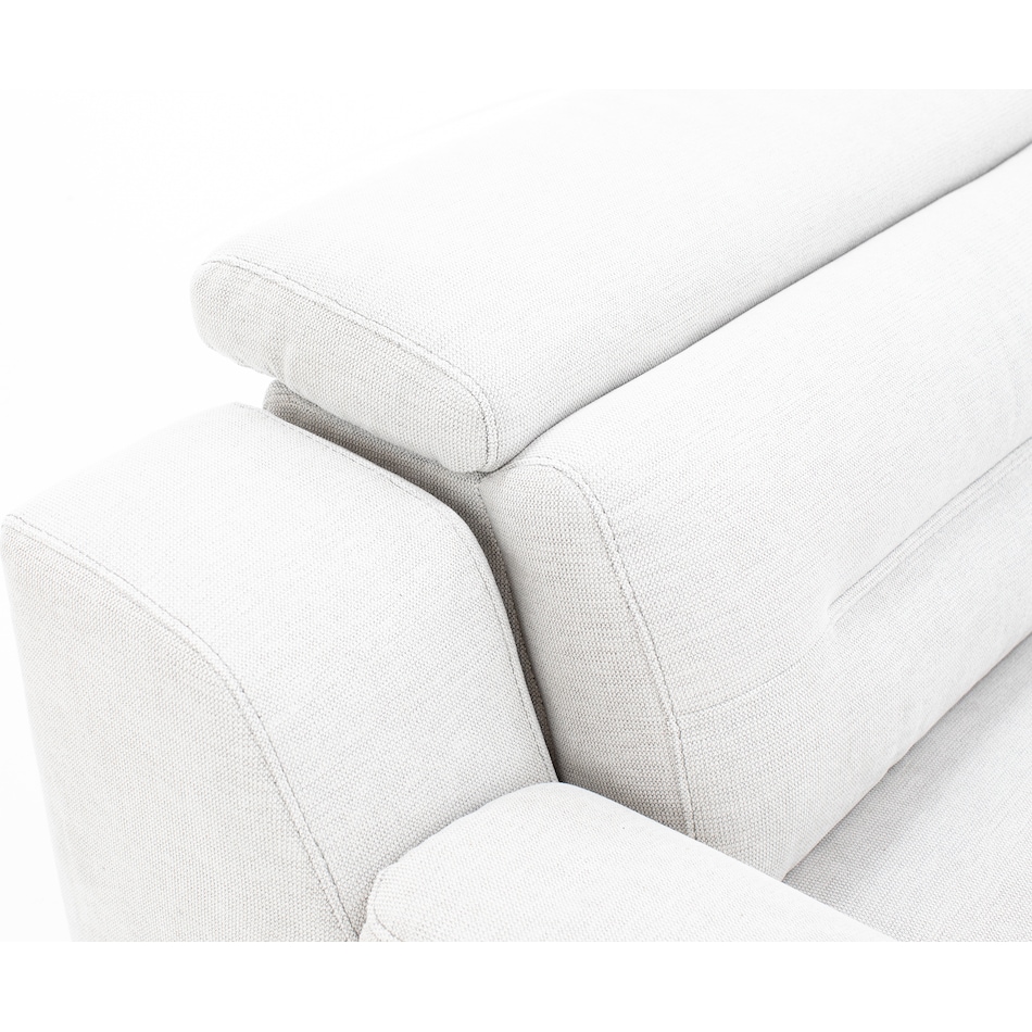kuka grey mtn fab sectional pkg  