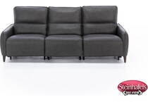 kuka grey mtn lth sectional piece  image pkg  