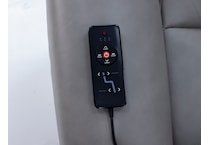 kuka grey mtn lth sectional piece pkg  