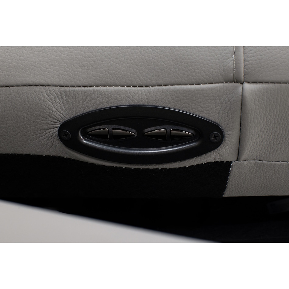 kuka grey mtn lth sectional piece pkg  