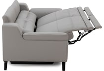 kuka grey mtn lth sectional piece pkg  