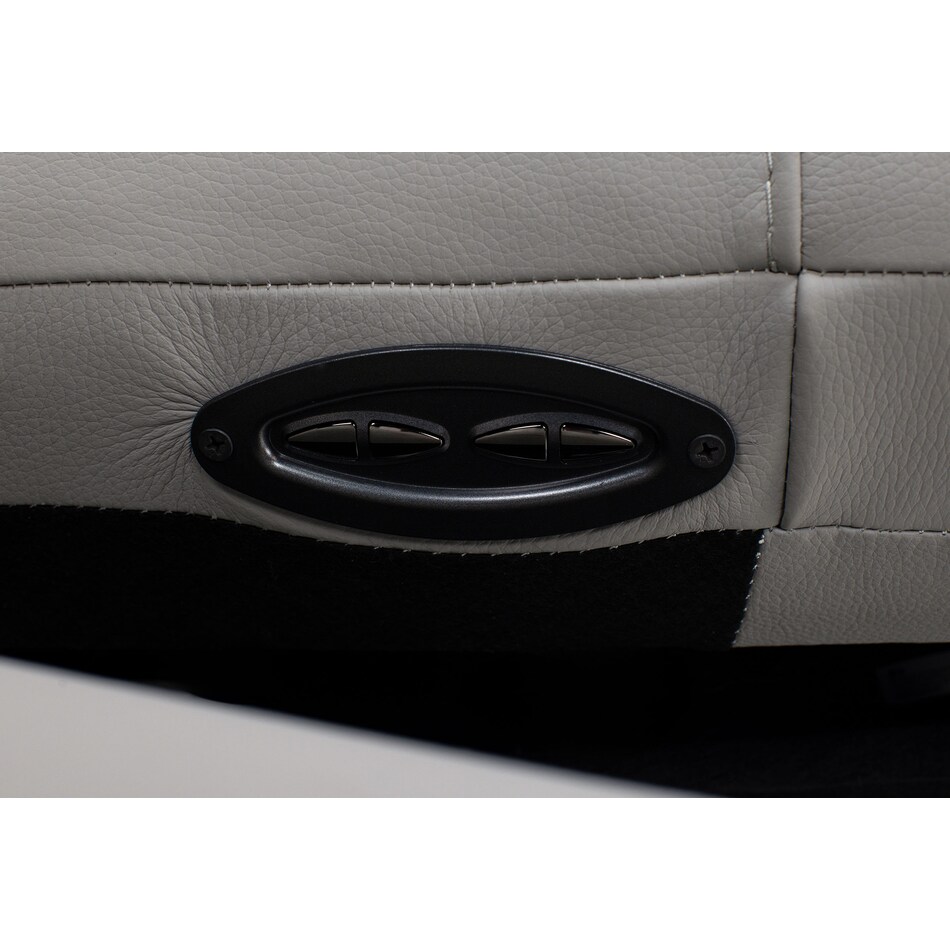 kuka grey mtn lth sectional piece pkg  