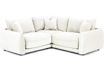 kuka grey sta fab sectional pieces pkg  