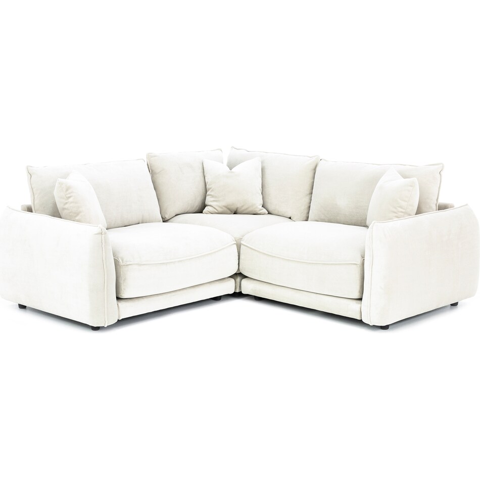 kuka grey sta fab sectional pieces pkg  