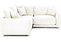 kuka grey sta fab sectional pieces pkg  