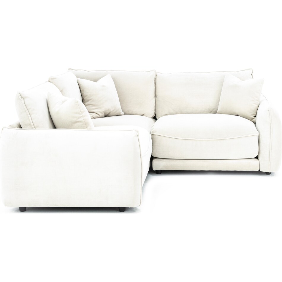 kuka grey sta fab sectional pieces pkg  