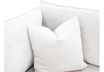 kuka grey sta fab sectional pieces pkg  