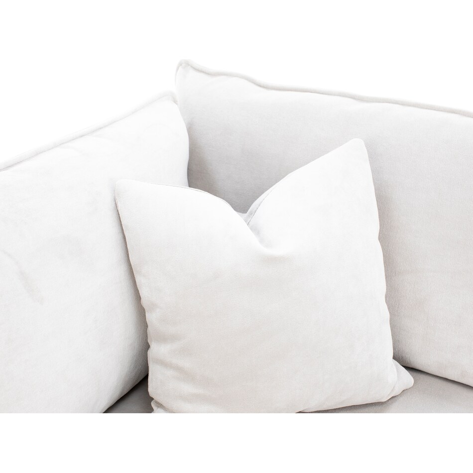 kuka grey sta fab sectional pieces pkg  