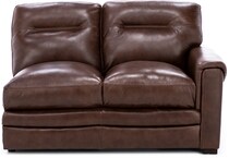 kuka sta lth sectional zpkg  