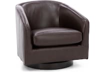 kuka swivel chair   