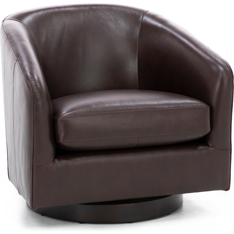kuka swivel chair   