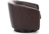 kuka swivel chair   