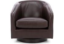 kuka swivel chair   
