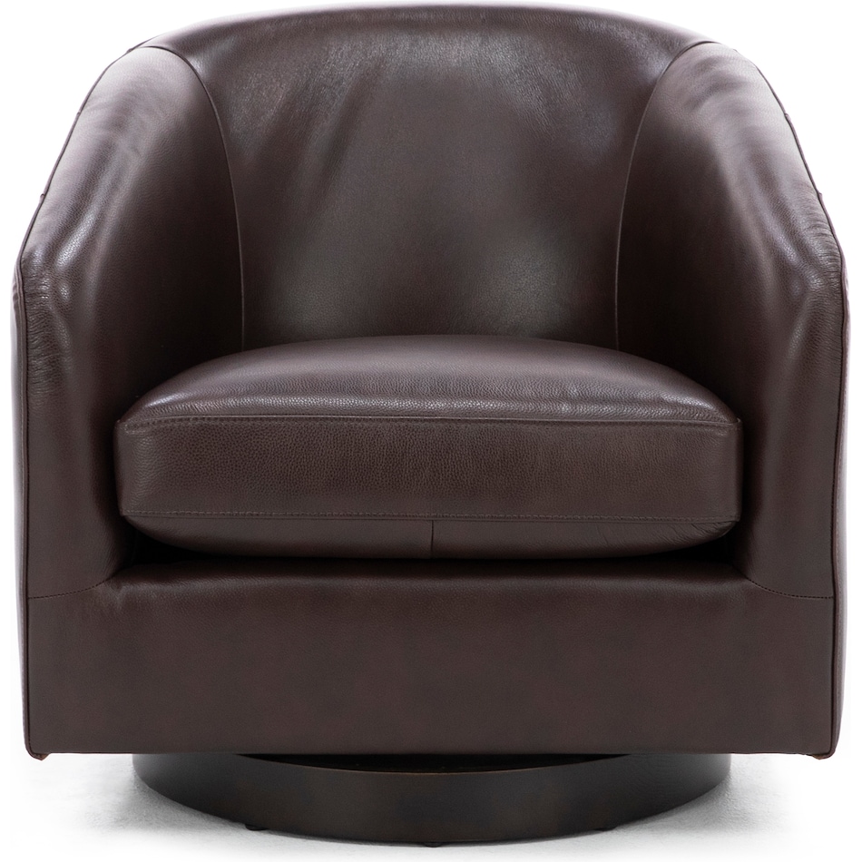 kuka swivel chair   
