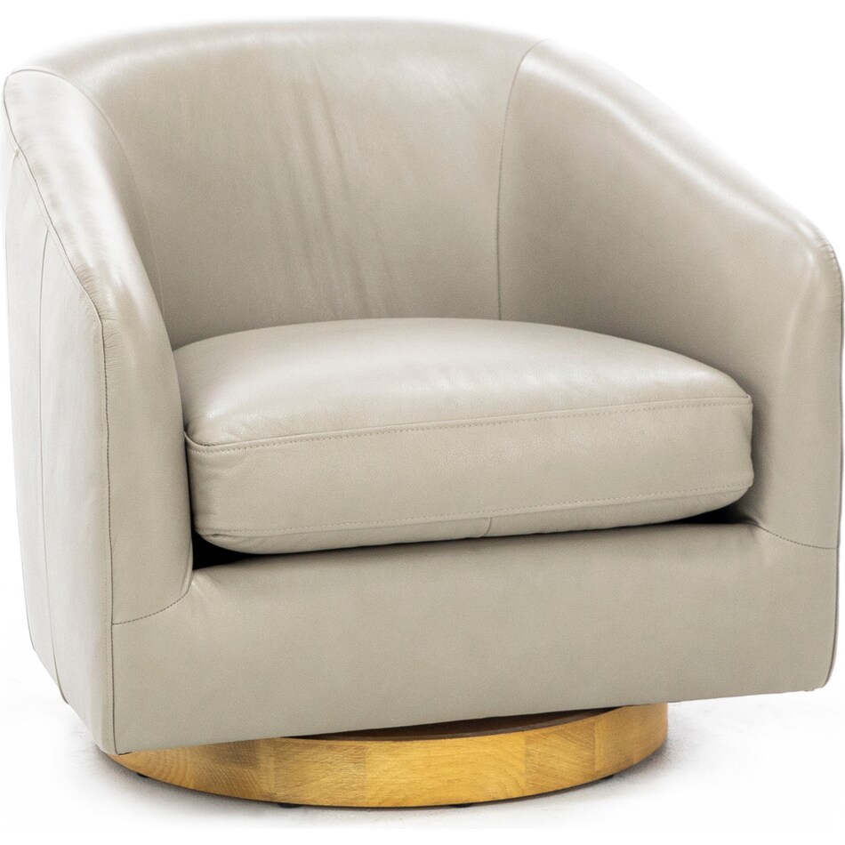 kuka swivel chair   