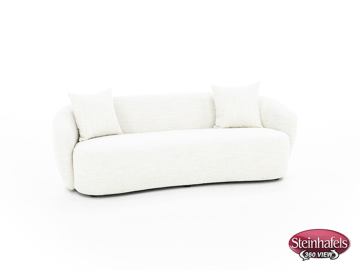 Olivia Sofa Steinhafels